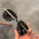 Copy Porsche Design Blue Sunglasses - Polarized Lens Double Bridge Frame (7)_th.jpg
